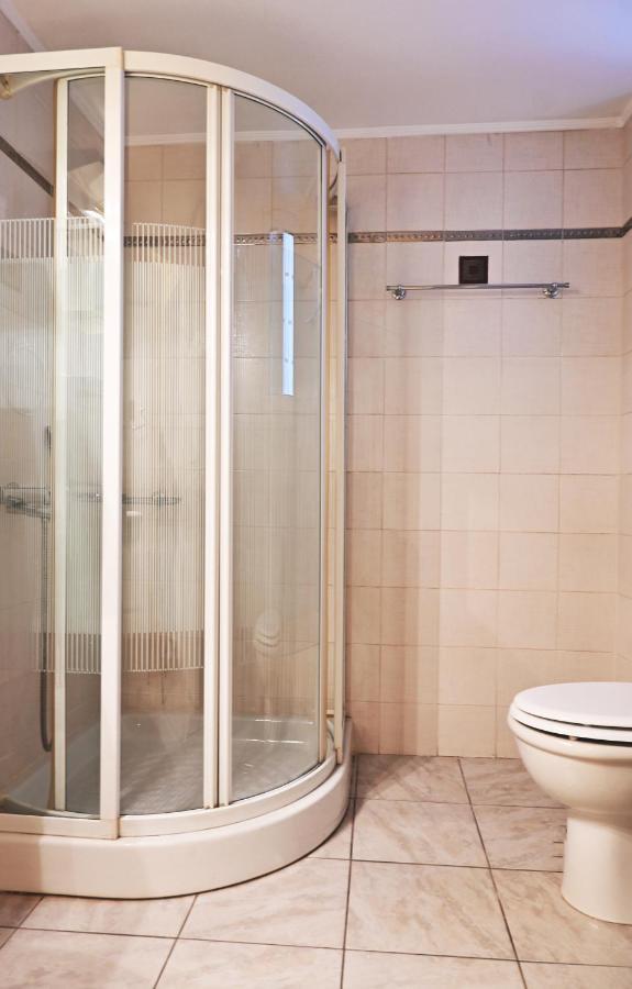 Delmare Athens Double Apartment エクステリア 写真